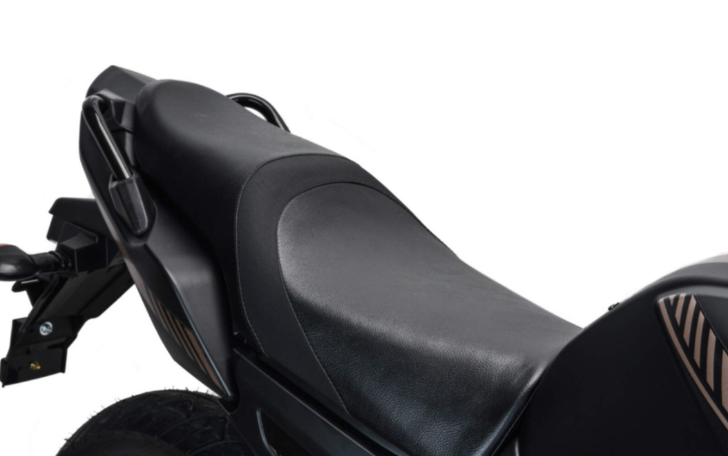 Мотоцикл MOTOLAND (МОТОЛЕНД) 300 BANDIT в Новосибирске