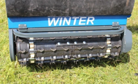 Мотобуксировщик ВЕПС WINTER «НАСТ» 15 в Новосибирске