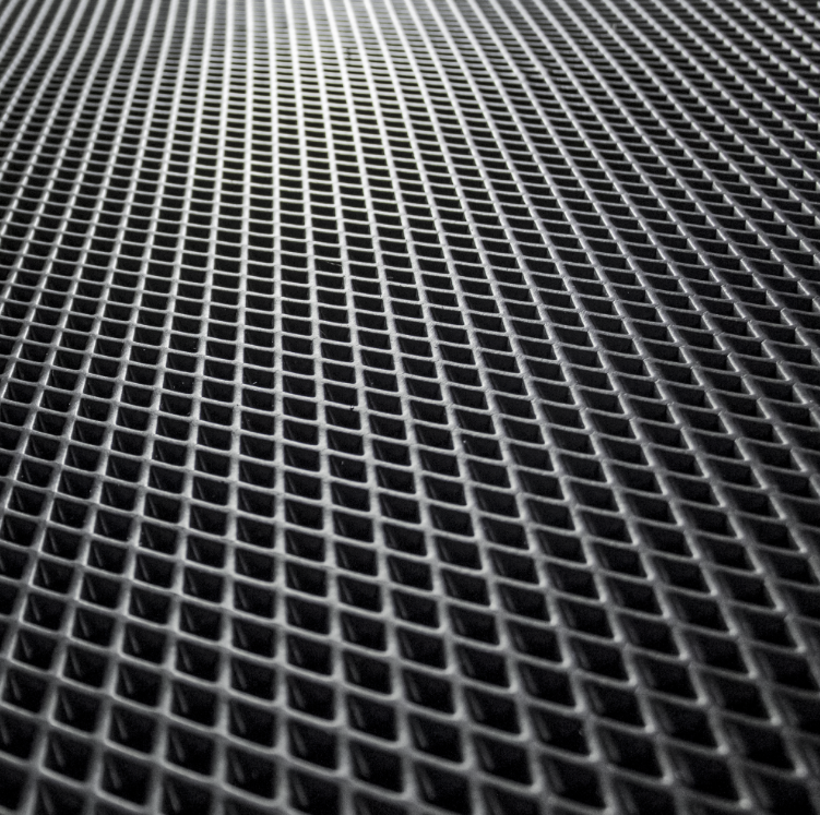 Коврик EVA Proff APACHE 3700 НДНД в Новосибирске