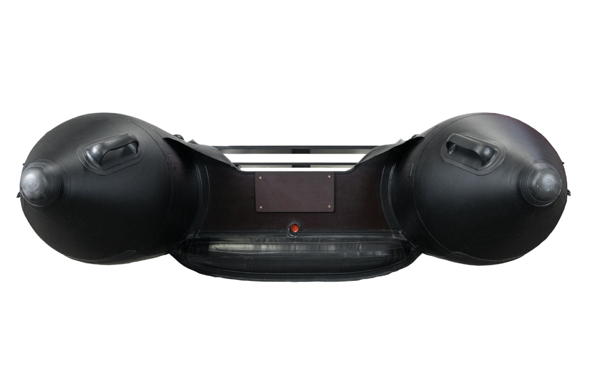 Лодка Ривьера 3600 НДНД ГИДРОЛЫЖА в Новосибирске