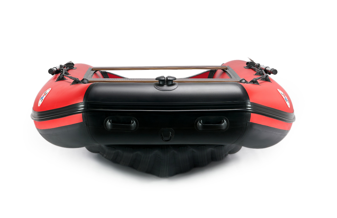 КОМПЛЕКТ ЛОДКА MISHIMO RAPID 380 PRO+ ЛОДОЧНЫЙ МОТОР MARLIN MP 9.9 (20) AMHS PROLINE FORCE в Новосибирске