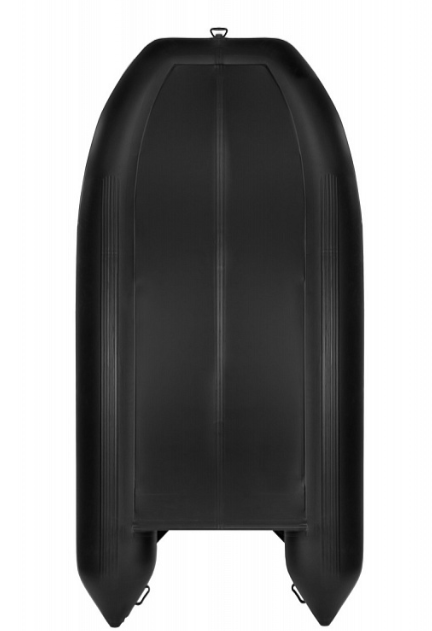 ЛОДКА НАДУВНАЯ YUKONA 430 TS - U (БЕЗ ПАЙОЛА) в Новосибирске