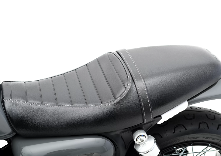 Мотоцикл GAOKIN GK 1200 в Новосибирске