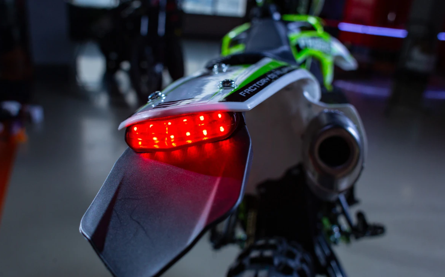 Мотоцикл Progasi SUPER MAX 300 PRO PR300 (ZS175FMN) в Новосибирске