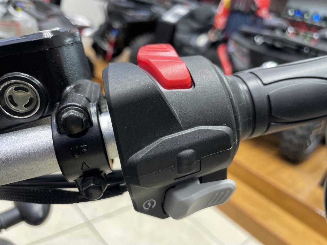 Мотоцикл Benda Chinchilla 300 в Новосибирске