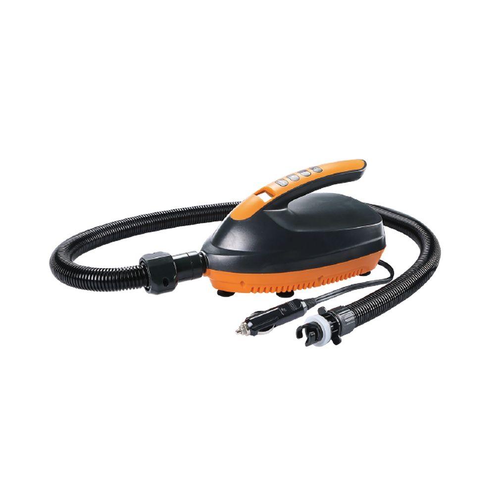 ЭЛЕКТРИЧЕСКИЙ НАСОС SKIPPER SK-781 в Новосибирске