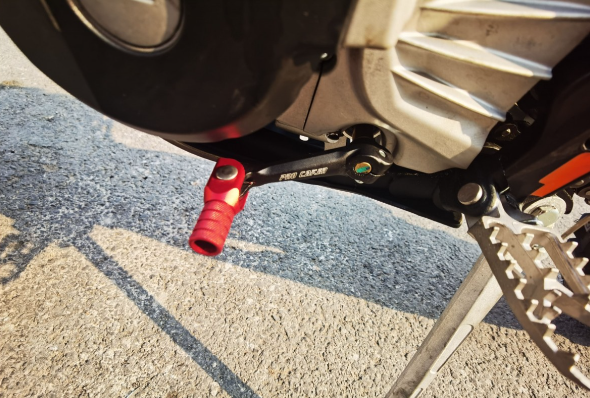 Мотоцикл JHLMOTO JHL Z3 CB250 (172FMM-3A) в Новосибирске