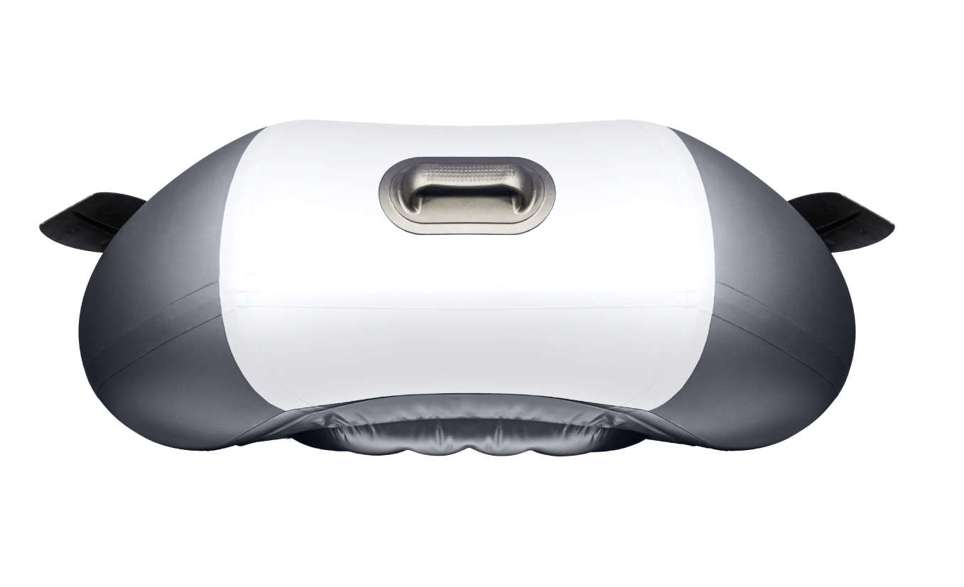 Лодка Таймень LX 290 НД в Новосибирске