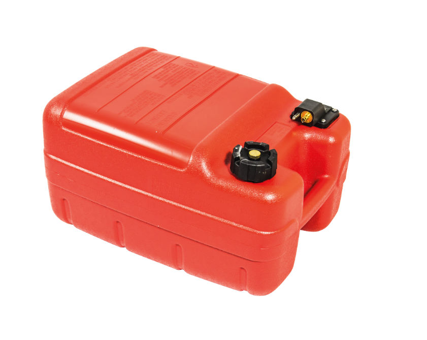 Лодочный мотор APACHE T9.9(15) BS в Новосибирске