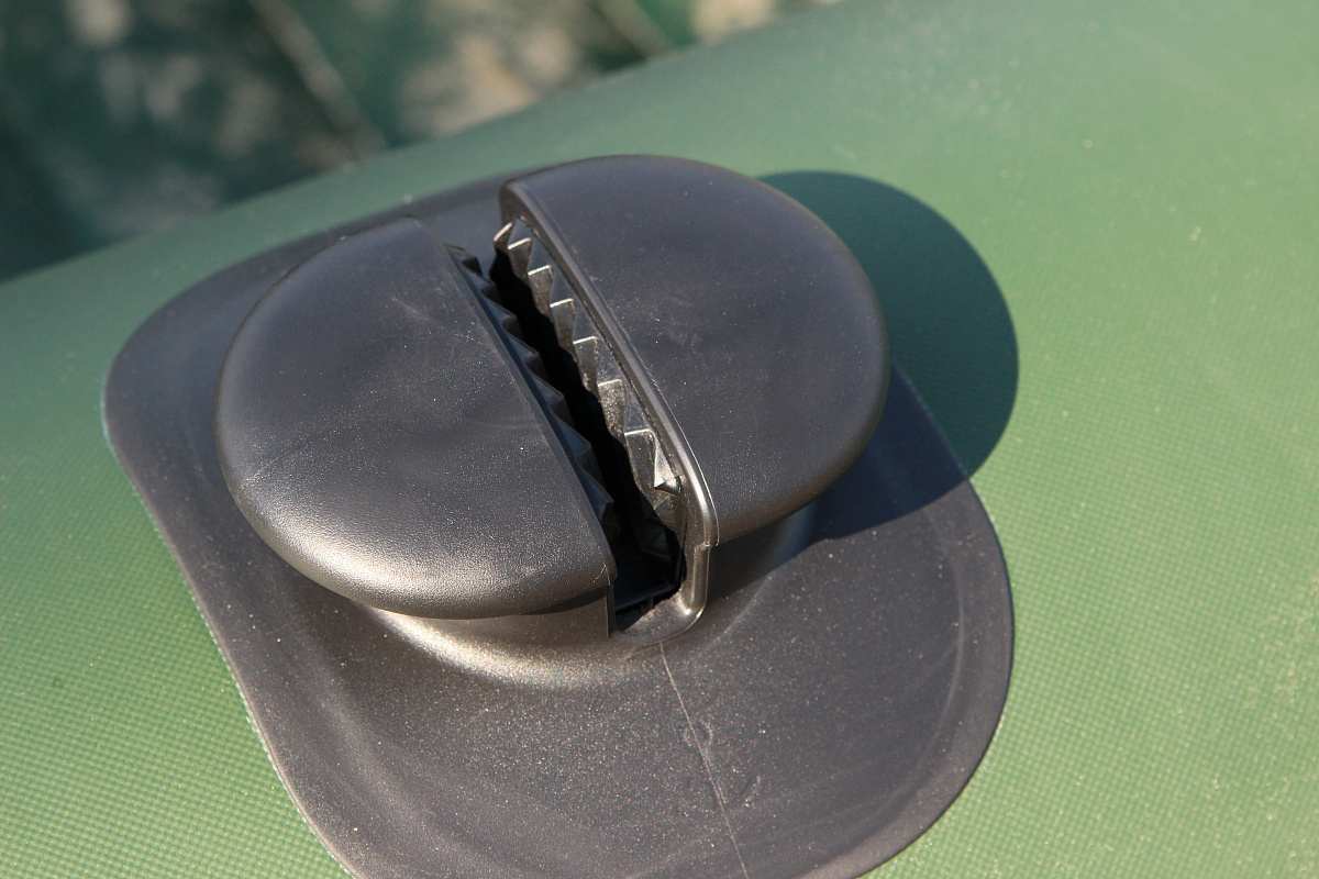 Лодка MISHIMO PRO 335 в Новосибирске