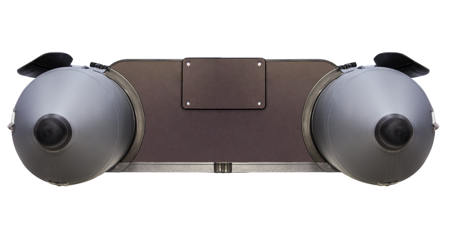 Лодка Таймень NX 2900 НДНД в Новосибирске