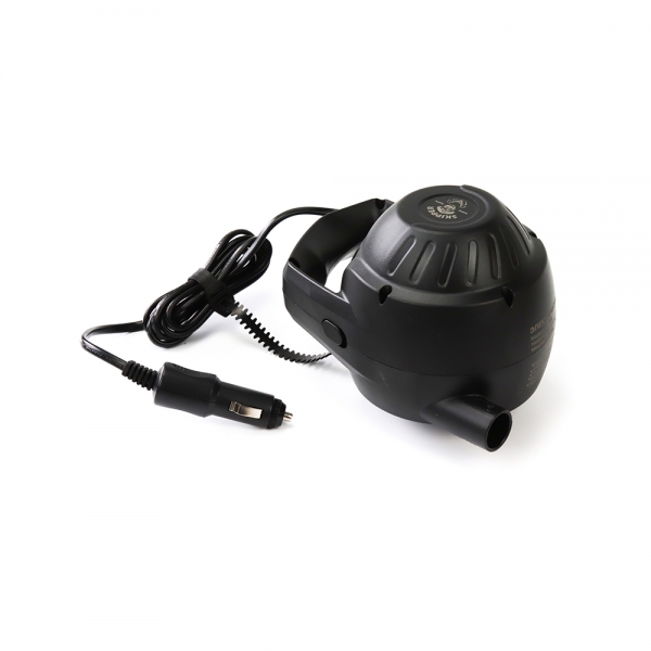 ЭЛЕКТРИЧЕСКИЙ НАСОС SKIPPER SK-386 в Новосибирске