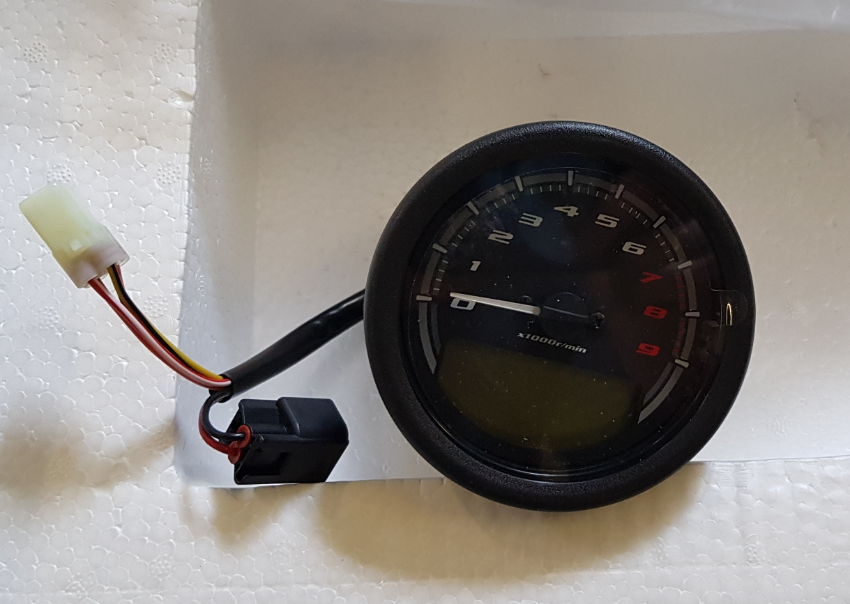 ЛОДОЧНЫЙ МОТОР HIDEA HDEF 60 FVEL-T EFI в Новосибирске