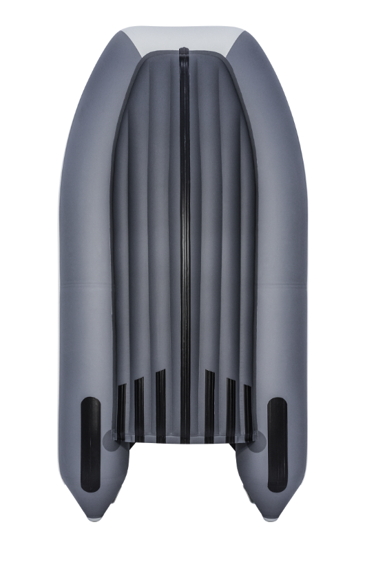 Лодка Таймень lx 3200 нднд в Новосибирске