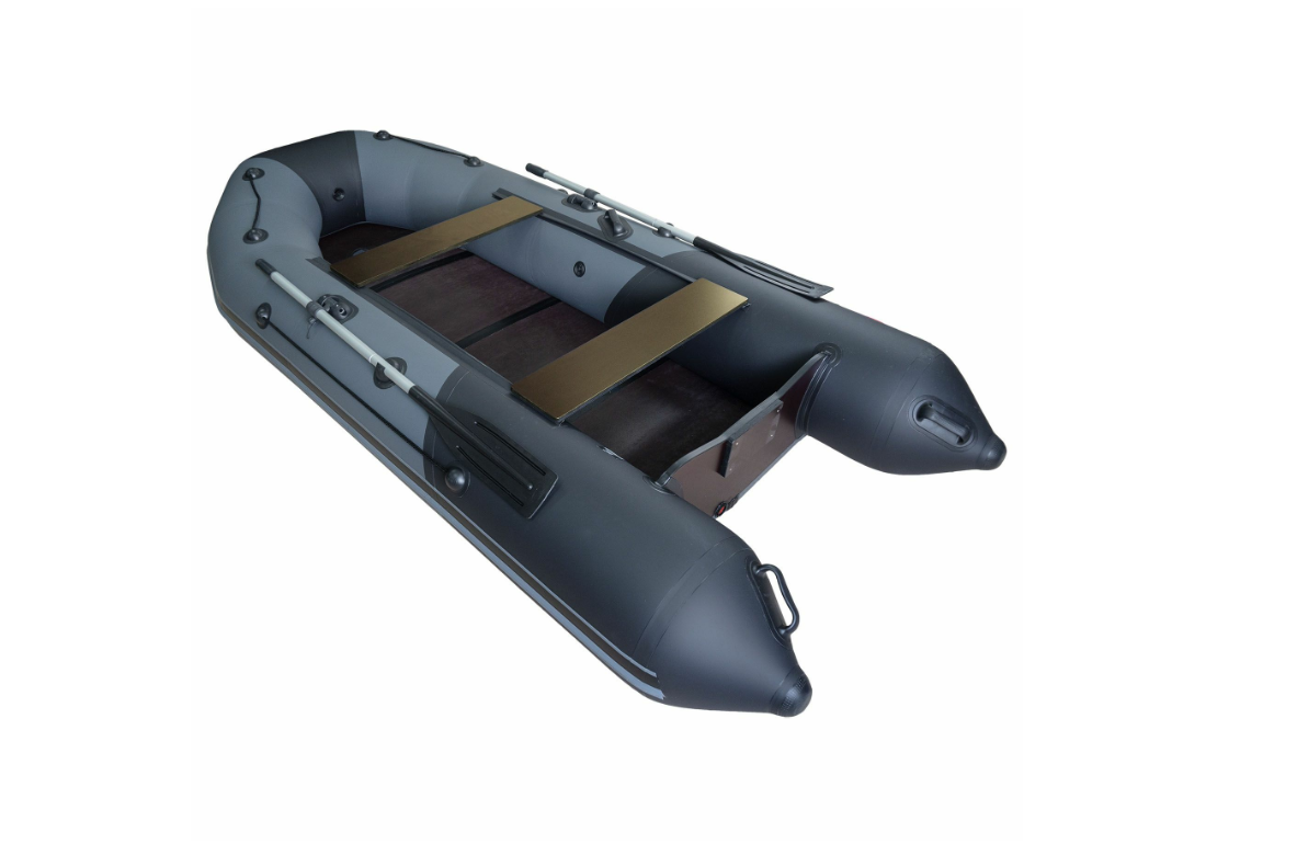 Лодка Таймень nx 3200 скк в Новосибирске