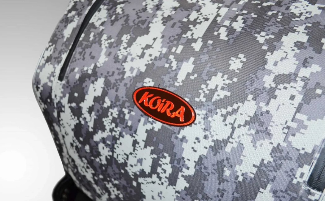 Мотобуксировщик "Богатырь" 20ER (электростартер, реверс-редуктор) в Новосибирске