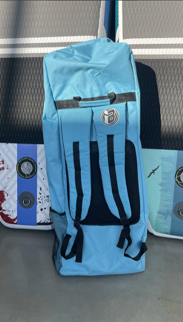 SUP (САП) ДОСКА RAIDEX TAKUMO 10.6’ (320СМ) N 1 в Новосибирске