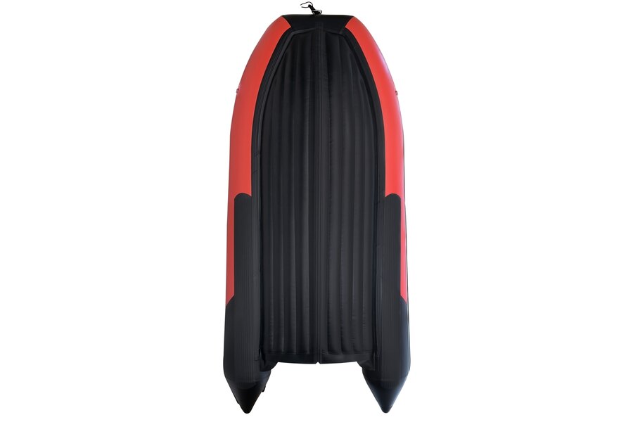 НАДУВНАЯ ЛОДКА GLADIATOR E330PRO в Новосибирске