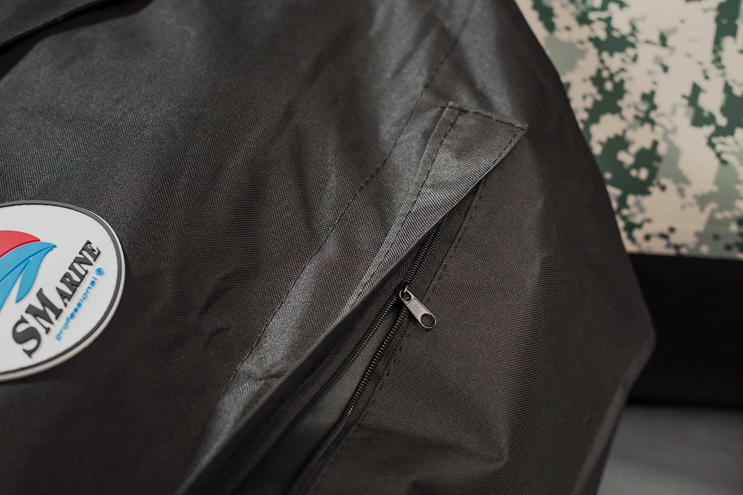 НОСОВАЯ СУМКА AIR, SDP 330-420 в Новосибирске