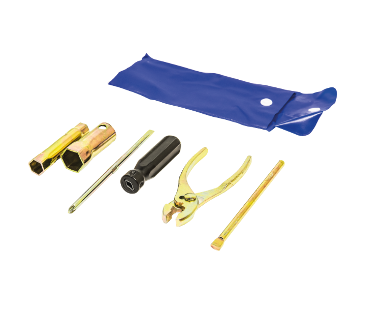 Лодочный мотор APACHE T9.9(15) BS в Новосибирске