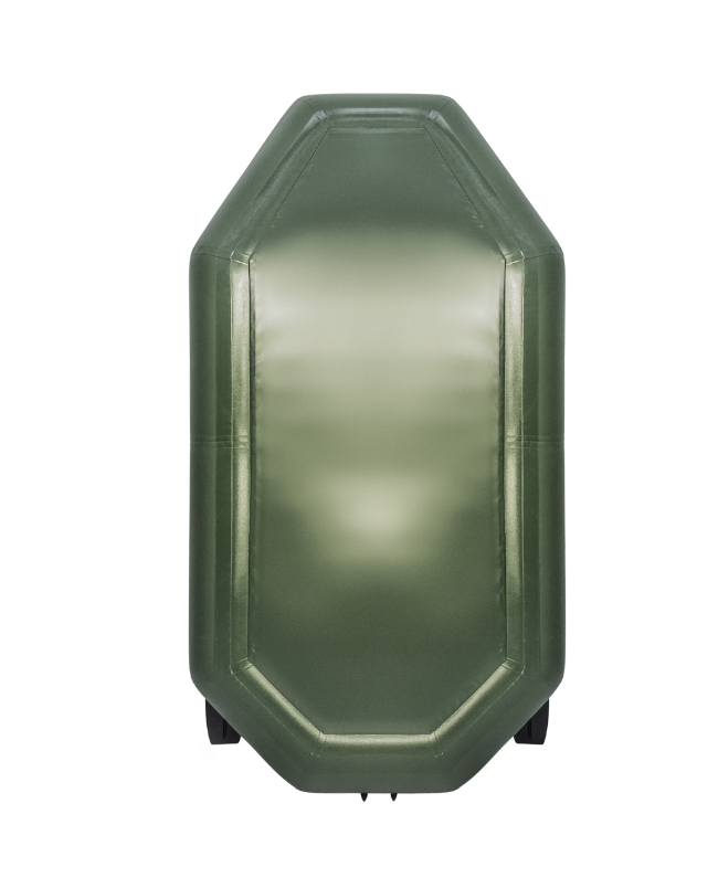  Лодка АКВА-МАСТЕР 240 в Новосибирске