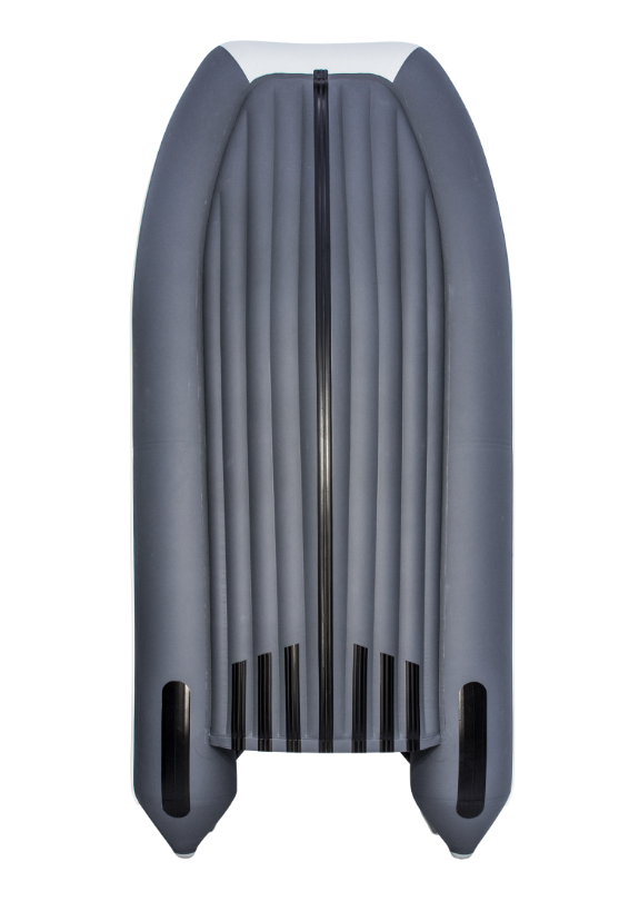 Лодка Таймень lx 3600 нднд в Новосибирске