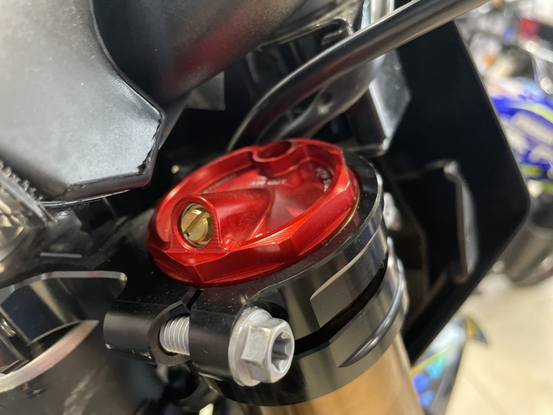 Кроссовый мотоцикл PROMAX BLACKOUT NB300 MX в Новосибирске