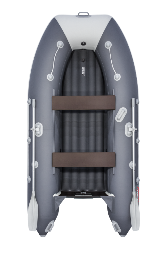 Лодка Таймень lx 3200 нднд в Новосибирске