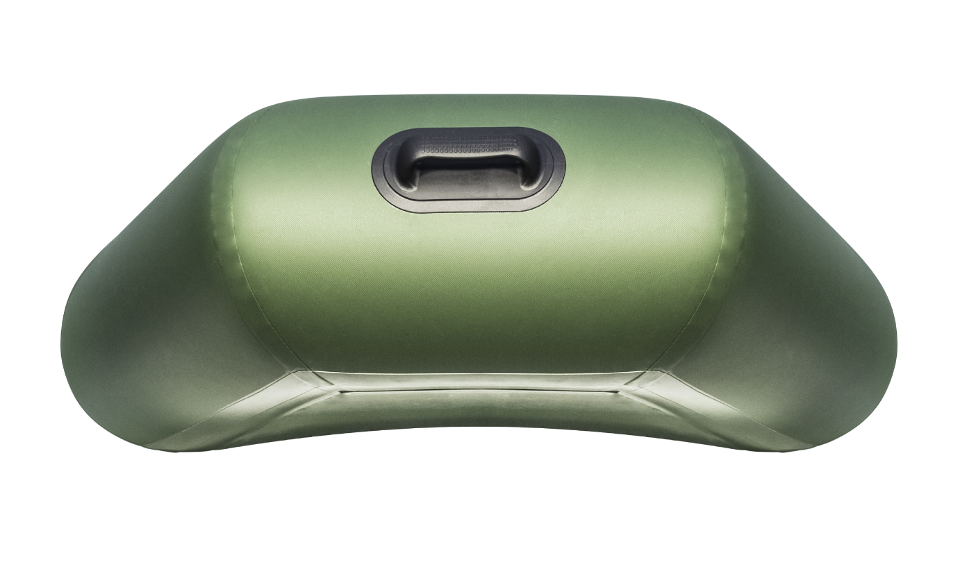  Лодка АКВА-МАСТЕР 240 в Новосибирске