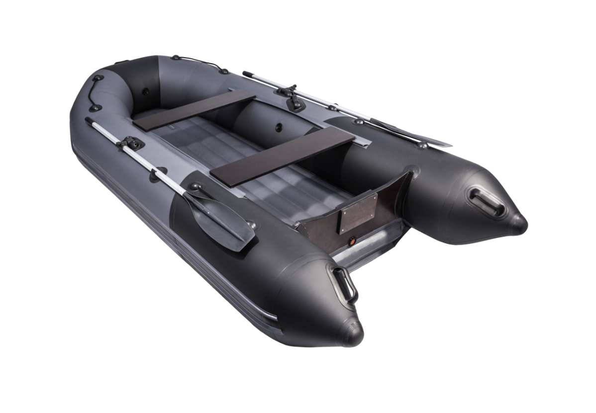 Лодка Таймень nx 3200 нднд в Новосибирске