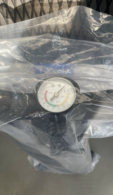 SUP (САП) ДОСКА RAIDEX I BOARD 11’ (332СМ) N 17 в Новосибирске