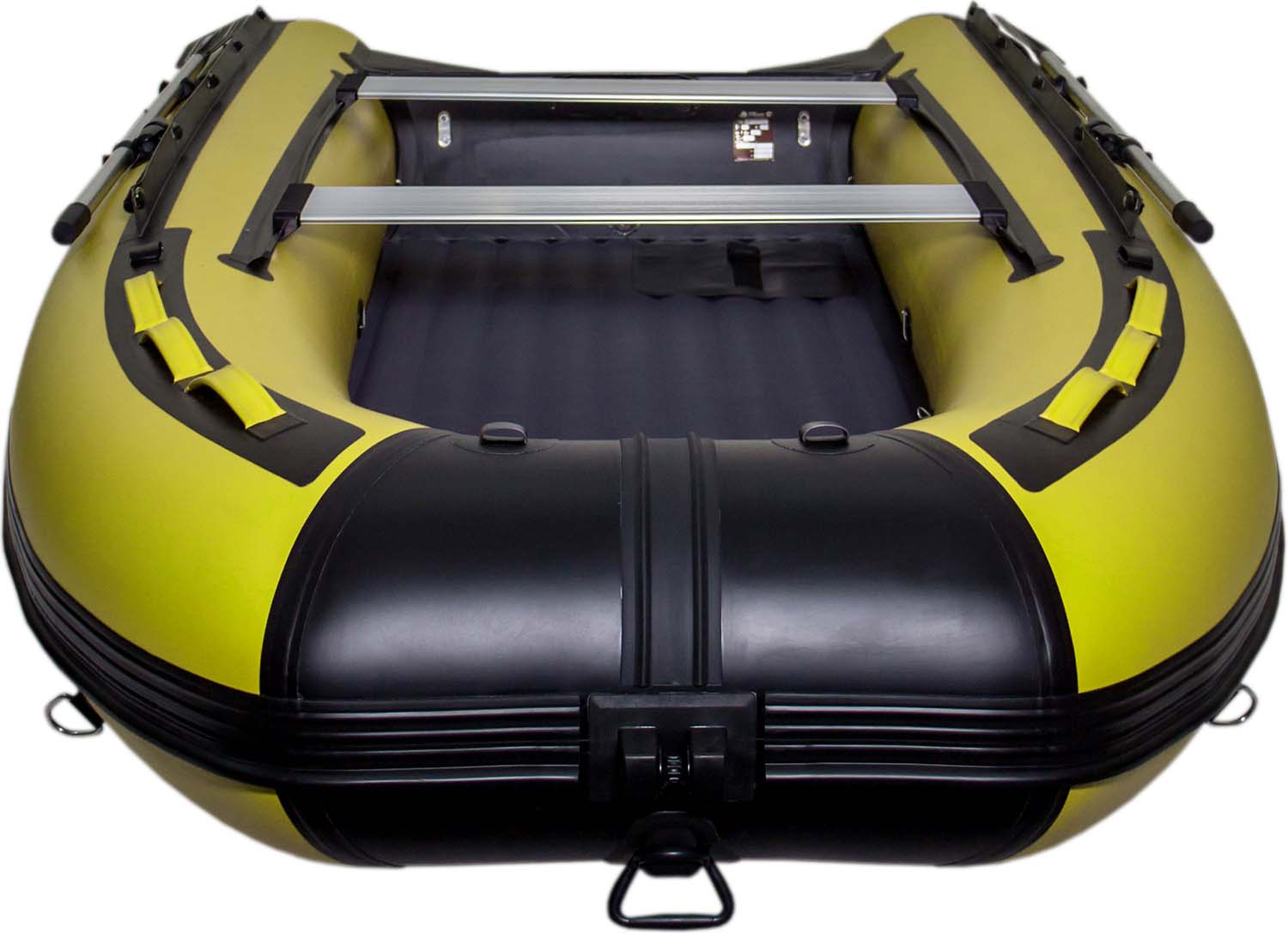 ЛОДКА SMARINE AIR MAX 330 в Новосибирске