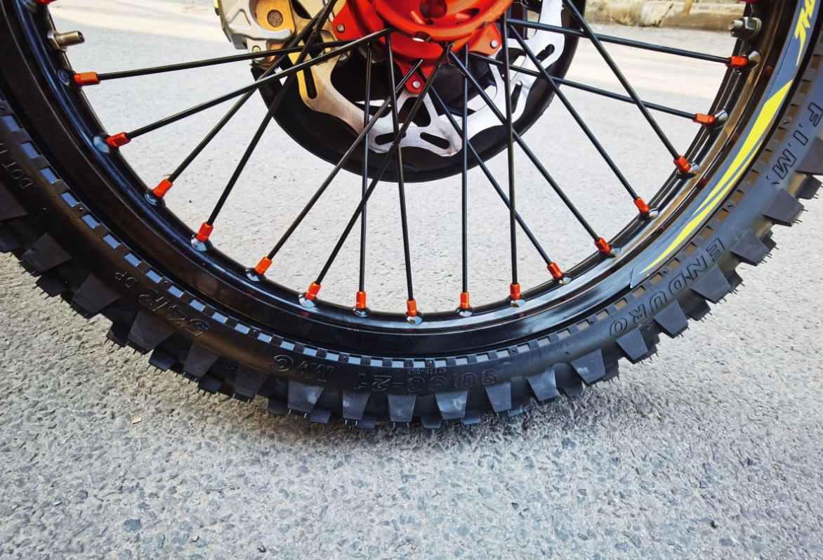 Мотоцикл JHLMOTO JHL Z8 NC300S (182-MN) в Новосибирске