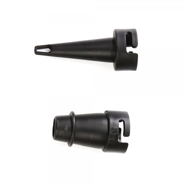 ЭЛЕКТРИЧЕСКИЙ НАСОС SKIPPER SK-386 в Новосибирске