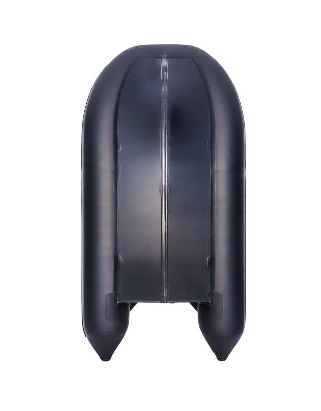 Лодка Ривьера Компакт 2900 СК в Новосибирске