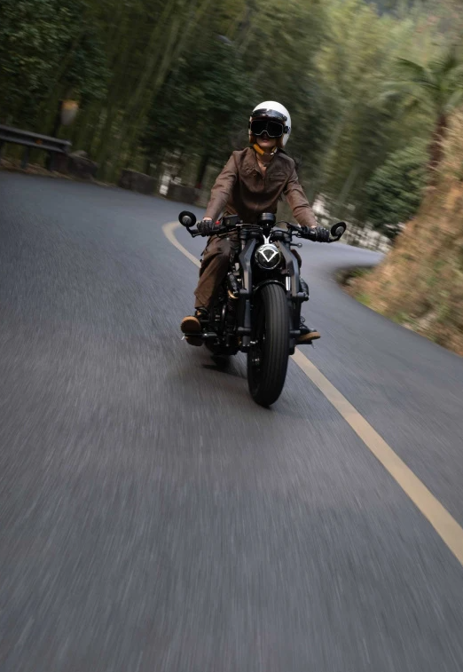 Мотоцикл Benda Napoleon 250 в Новосибирске