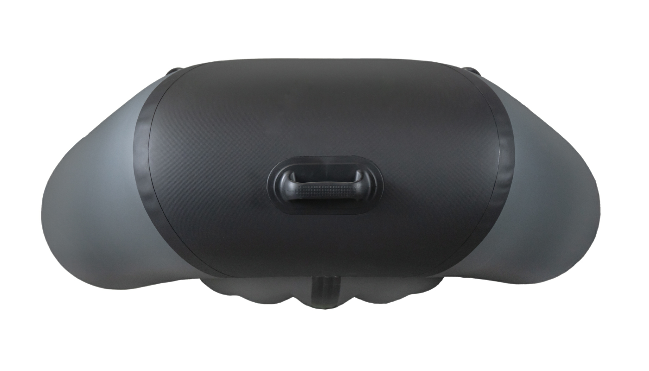 Лодка Барс 3600 НДНД в Новосибирске