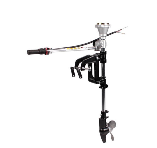 Навесной комплект TOYAMA (ПЛМ TA2/TA3,5) в Новосибирске