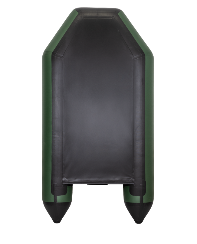  Лодка АКВА 2600 в Новосибирске