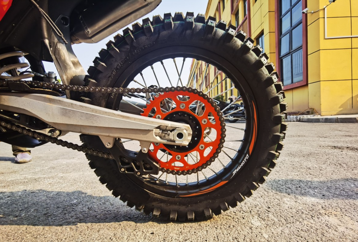 Мотоцикл JHLMOTO JHL Z3 CB250 (172FMM-3A) в Новосибирске