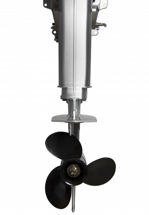 Лодочный мотор Seanovo SN9.9FFEL Enduro в Новосибирске