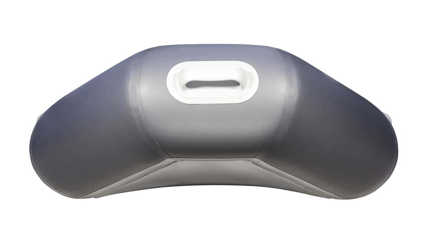 Лодка Барс 200 в Новосибирске