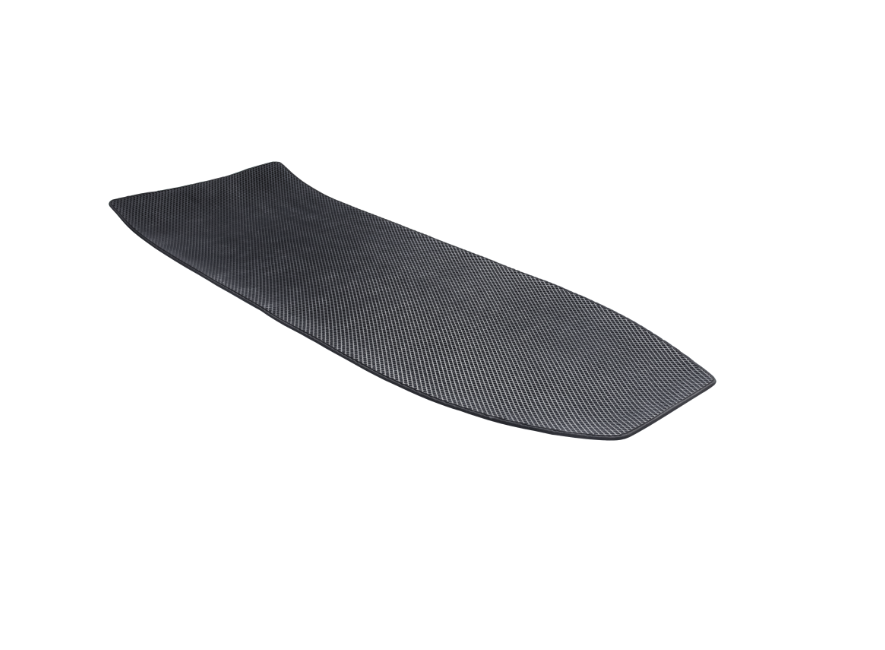 Коврик EVA Proff РИВЬЕРА МАКСИМА 3800 СК в Новосибирске