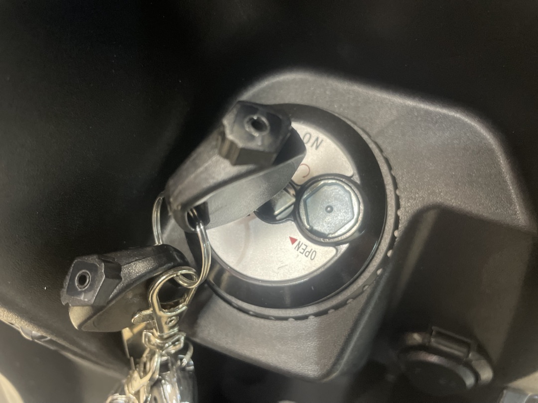 Скутер PROMAX STALKER ARMY 240(49) в Новосибирске