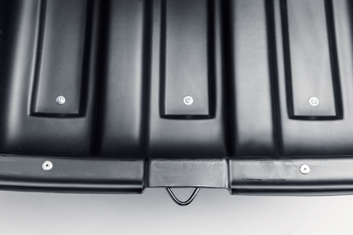 САНИ УСИЛЕННЫЕ IKUDZO 1600 в Новосибирске