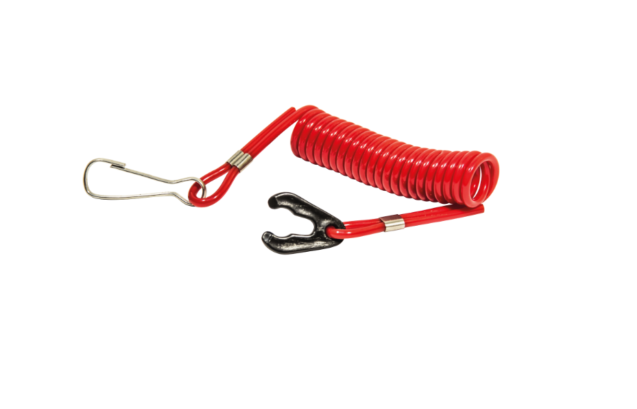 Лодочный мотор APACHE T5 BS в Новосибирске