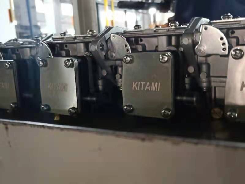 Лодочный мотор MARLIN PROLINE MP 9.9 (20) AMHS FORCE в Новосибирске