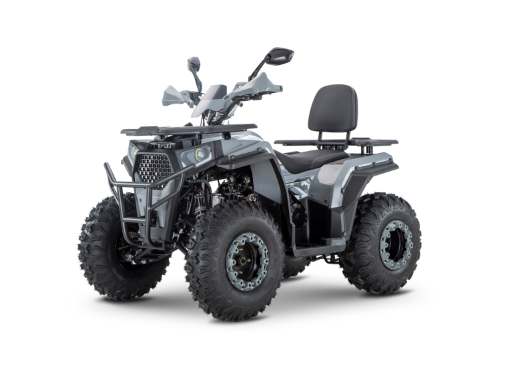 Квадроцикл YACOTA VIKING в Новосибирске