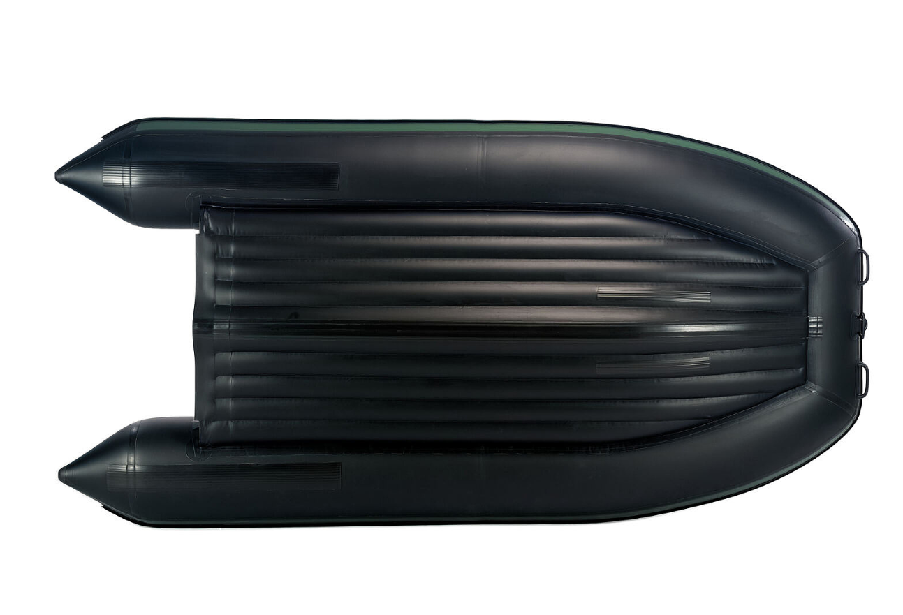 КОМПЛЕКТ ЛОДКА MISHIMO FAMILY LITE 370 + МОТОР MARLIN MP 9.9 AMHS PROLINE FORCE в Новосибирске