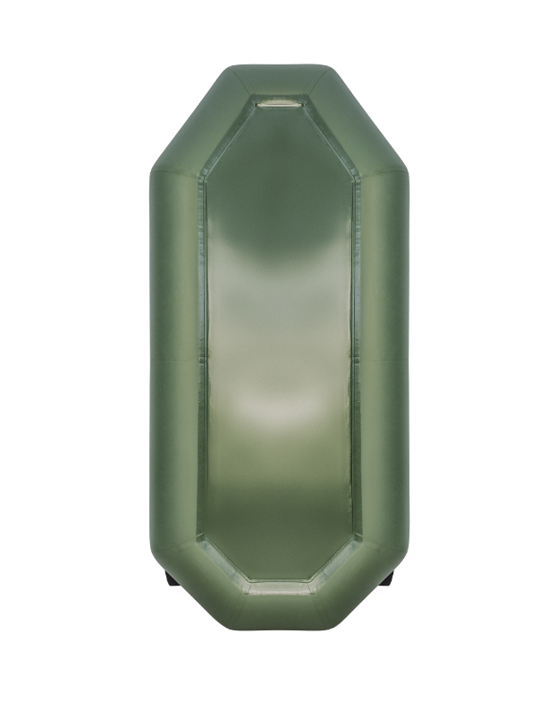 Лодка АКВА-ОПТИМА 260 в Новосибирске